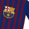 FC Barcelona piżama męska 2900003748